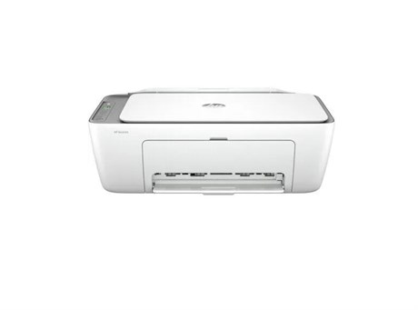 фото: МФУ Hewlett-Packard HP Deskjet 2820E