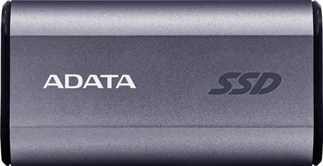 фото: Внешний SSD A-Data SC750 SC750-1000G-CCBK
