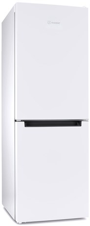 фото: Холодильник Indesit DS 3160 W