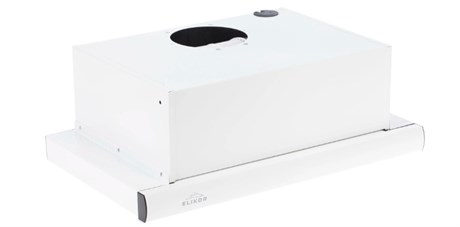 фото: Кухонная вытяжка ELIKOR INTEGRA 50P-400-V2L