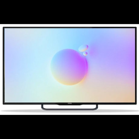 фото: Телевизор Polar P24L52T2CSM