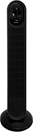 фото: Вентилятор Centek CT-5081