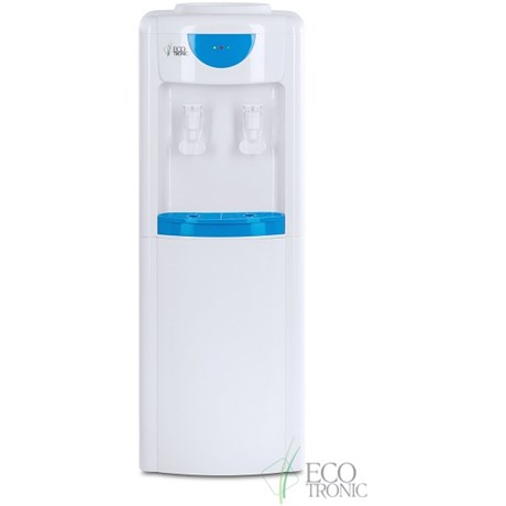 фото: Кулер для воды Ecotronic V14-LWD XS