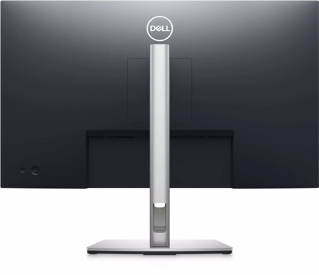 фото: Монитор Dell P2723D