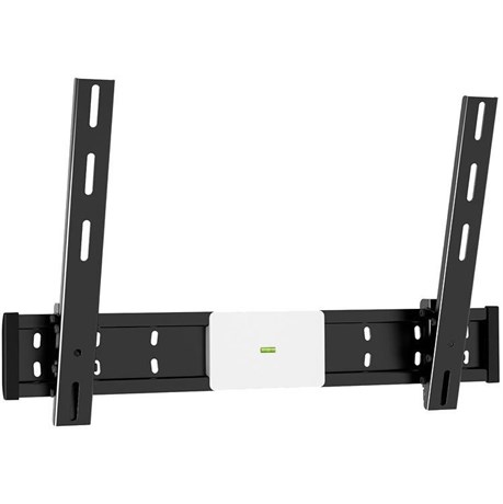 фото: Кронштейн для ТВ Holder LCD-T6609-B