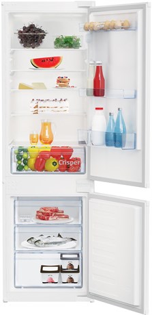 фото: Холодильник Beko BCSA2750