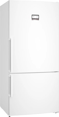 фото: Холодильник Bosch KGN86AW32U