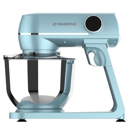 фото: Миксер Maunfeld MF-423BL