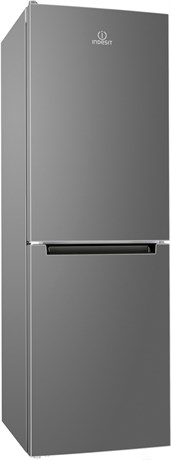 фото: Холодильник Indesit DS 4160 G