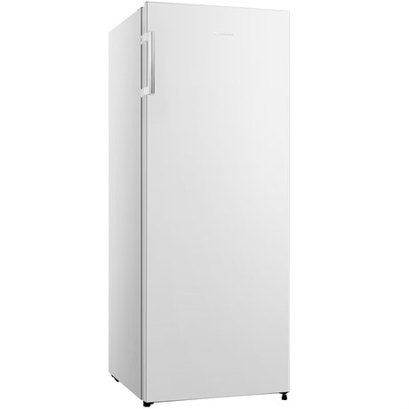фото: Морозильная камера Hisense FV191N4AW1