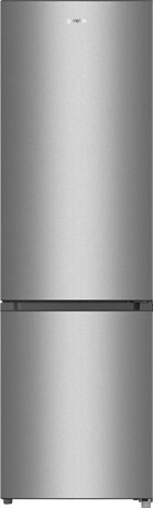 фото: Холодильник Gorenje RK4181PS4