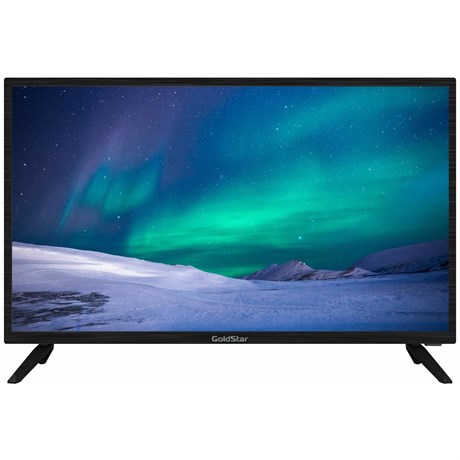 фото: Телевизор GoldStar LT-32R800