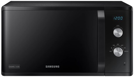 фото: Микроволновая печь Samsung MS23K3614AK