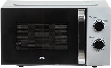 фото: Микроволновая печь JVC JK-MW147M