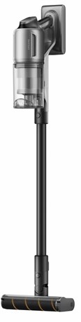 фото: Пылесос Dreame Z-Series Z30