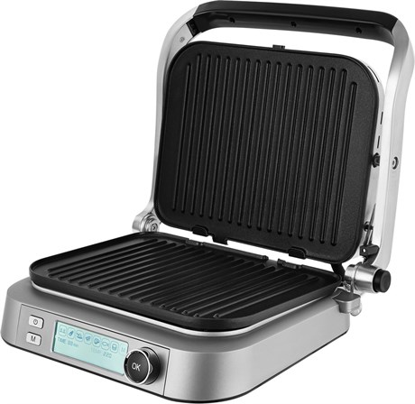 фото: Гриль Red Solution SteakPRO RGM-M816P