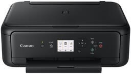 фото: МФУ Canon Pixma TS5160