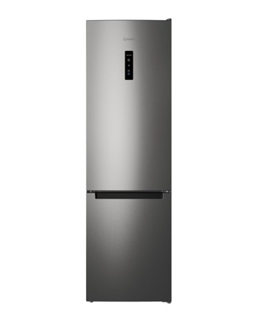 фото: Холодильник Indesit ITS 5200 NG