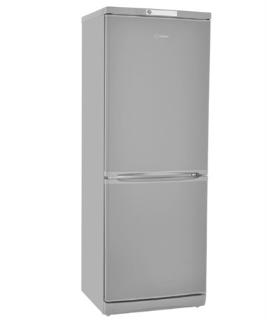 фото: Холодильник Indesit ES 16 GA