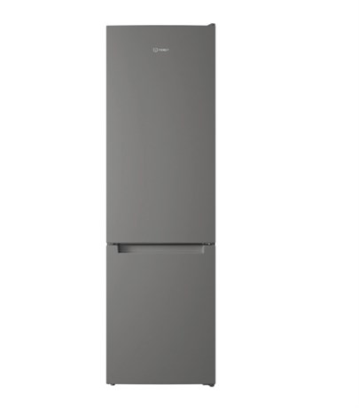 фото: Холодильник Indesit ITS 4200 G