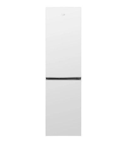 фото: Холодильник Beko B1RCSK332W