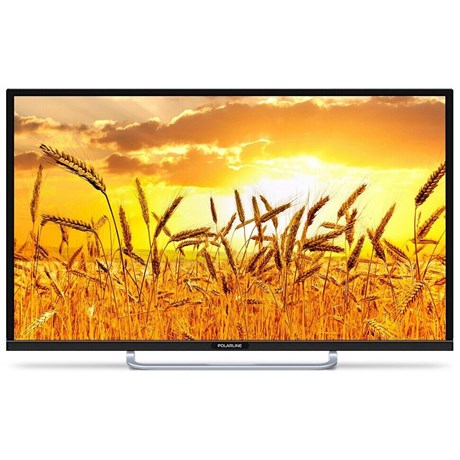 фото: Телевизор Polarline 32PL53TC-SM