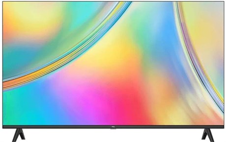 фото: Телевизор TCL 32S5400AF