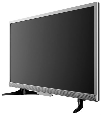 фото: Телевизор Erisson 24LES90T2