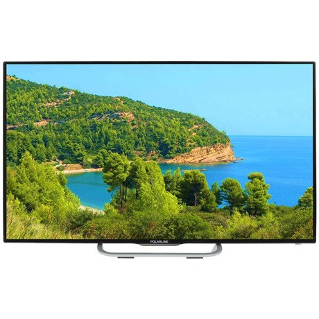фото: Телевизор Polarline 32PL54TC-SM