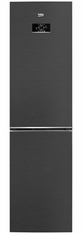 фото: Холодильник Beko B3R0CNK332HXBR
