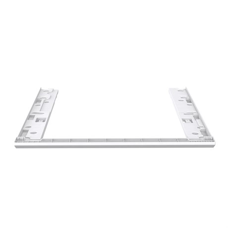 фото: Соединительный элемент Gorenje SKHNE80W/C