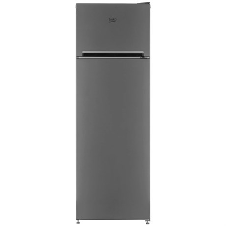 фото: Холодильник Beko RDSK 280M00G