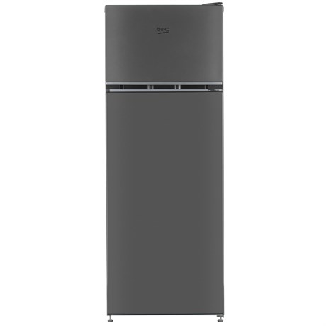 фото: Холодильник Beko B1RDSK240G