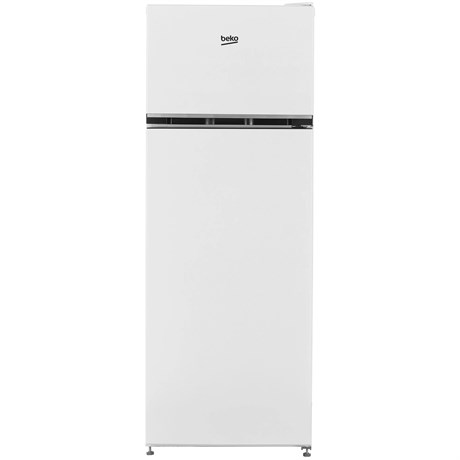 фото: Холодильник Beko B1RDSK240W
