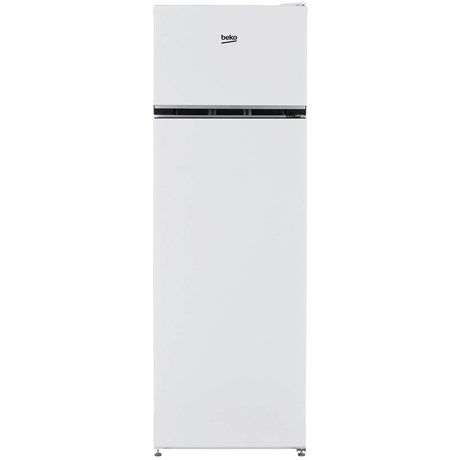 фото: Холодильник Beko B1RDSK280W