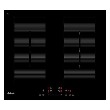 фото: Варочная панель Ardo IM64B2FS2
