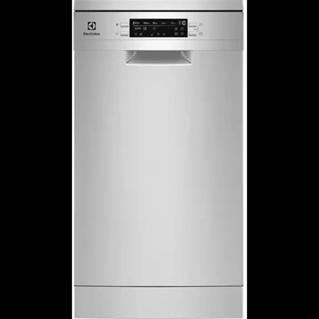 фото: Посудомоечная машина Electrolux ESA63200SX