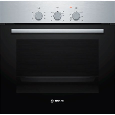 фото: Духовой шкаф Bosch HBF011BR0T