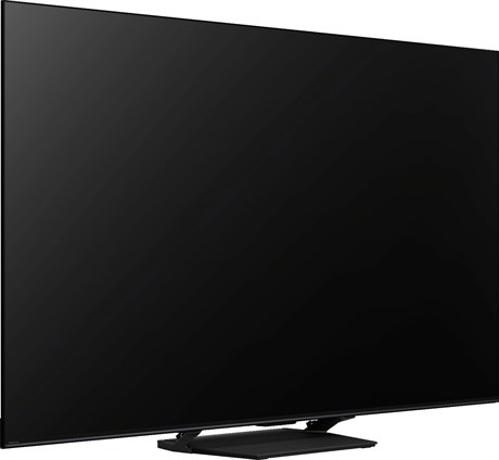 фото: Телевизор Hisense 85U7Q PRO