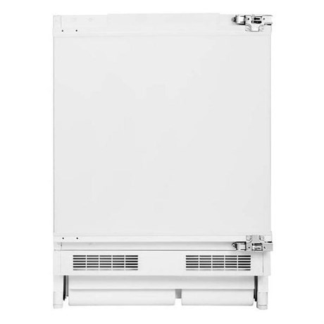 фото: Холодильник Indesit IBUD 109