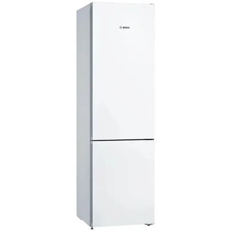 фото: Холодильник Bosch KGN39UW30U