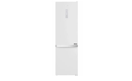 фото: Холодильник Hotpoint HT 7201I W O3