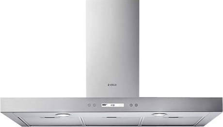 фото: Кухонная вытяжка ELICA Boxin Advance PLUS IX/A/60 нержавеющая сталь