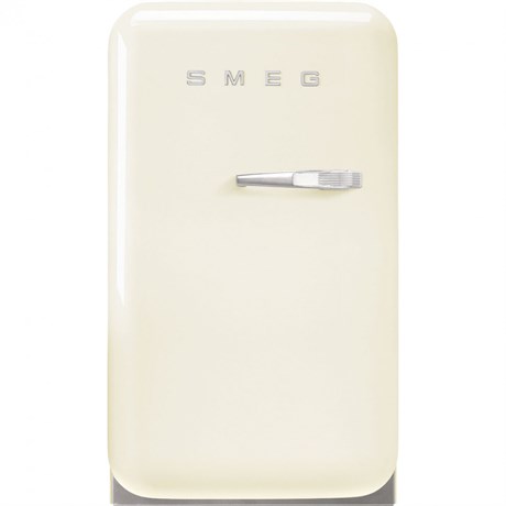 фото: Холодильник Smeg FAB5LCR6