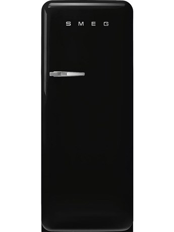 фото: Холодильник Smeg FAB28RBL6