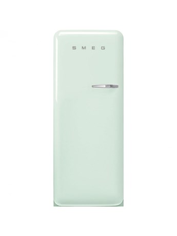 фото: Холодильник Smeg FAB28LPG6