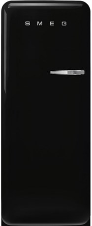 фото: Холодильник Smeg FAB28LBL6