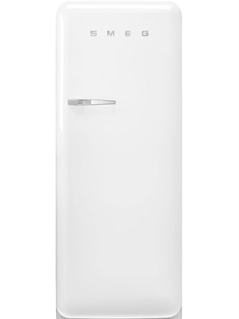 фото: Холодильник Smeg FAB28RWH6