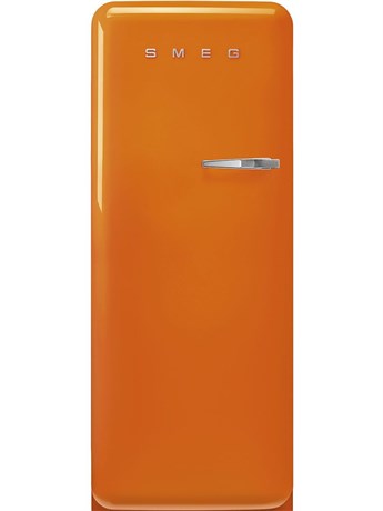 фото: Холодильник Smeg FAB28LOR6
