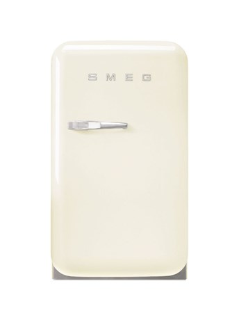 фото: Холодильник Smeg FAB5RCR6